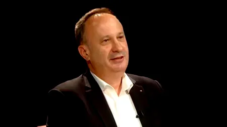 Adrian Câciu dă SEMNALUL despre aderarea la OCDE: Vom intra în rândul țărilor dezvoltate, iar investițiile străine se vor mări de patru ori