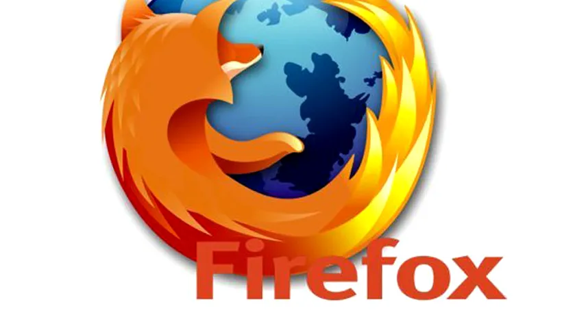 Mozilla pregătește smartphone-ul de 25 de dolari