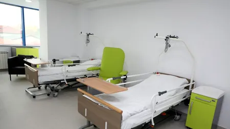 Ce sunt îngrijirile paliative și cum se poate beneficia gratuit de ele