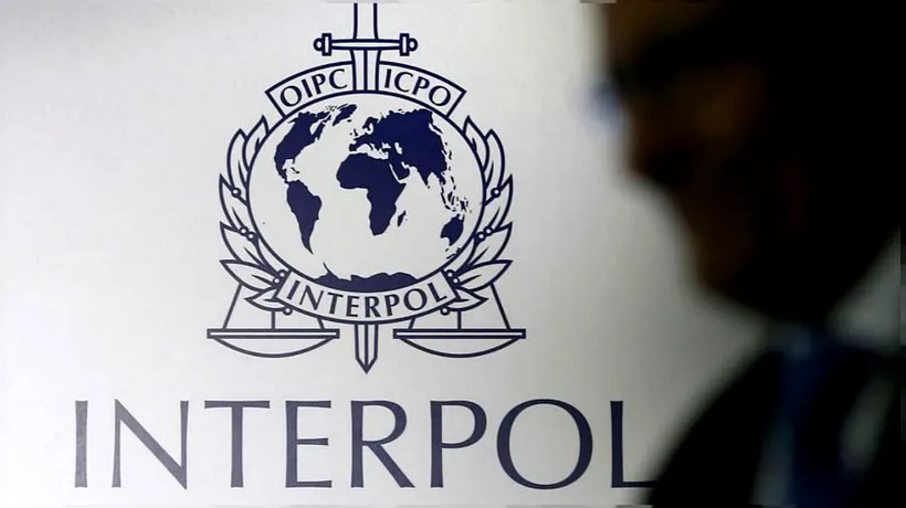 INTERPOL. Traficanții de droguri recurg la un nou mod de operare în perioada izolării