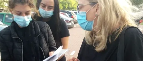Caz incredibil în Craiova. O femeie a murit la trei ore distanță după ce doctorii au trimis-o acasă. “Stai să-ți treacă, ce dracu’ te vaiți atât? Ți-am dat un calmant!” Boala de care suferea, în realitate, pacienta
