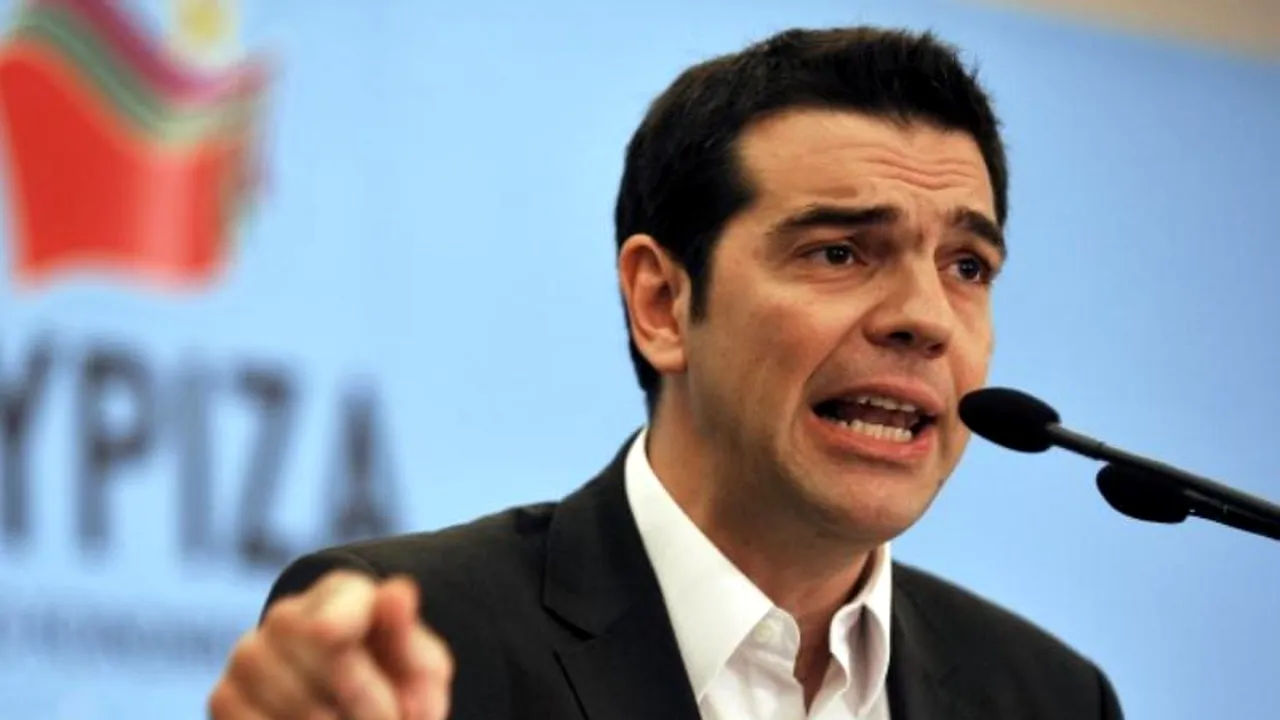 Negocierile dintre Grecia și creditorii săi internaționali vor continua joi