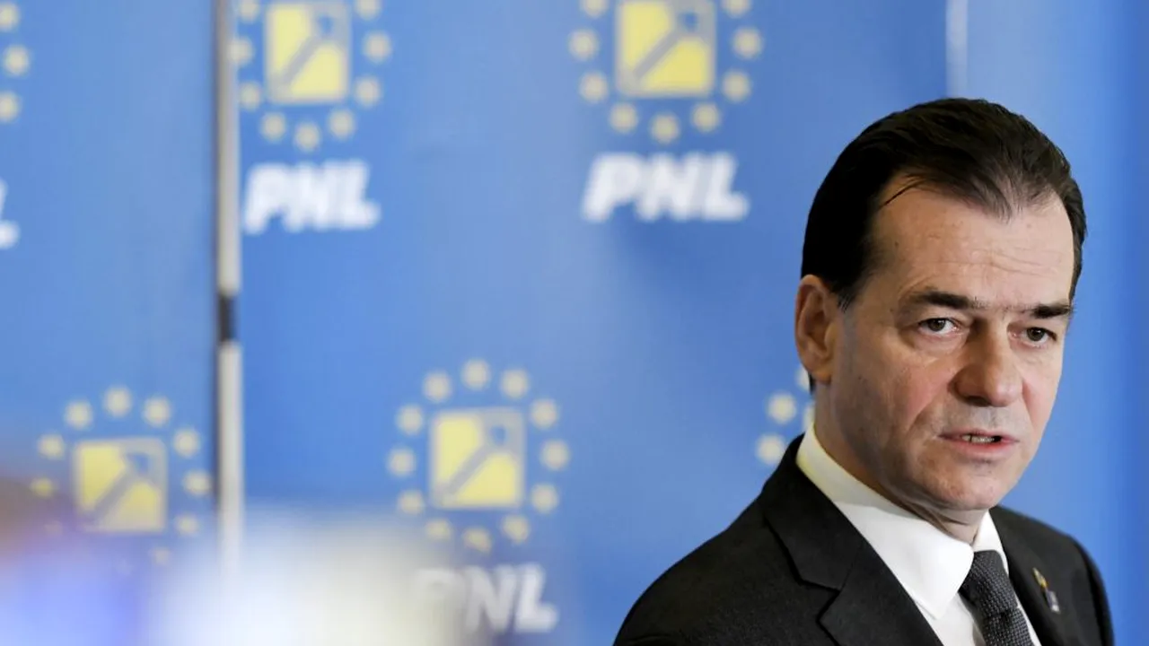 Orban, despre bugetul Uniunii Europene: Creșterea contribuției statelor, necesară pentru că au apărut noi obiective