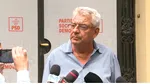 Mihai Tudose atacă Guvernul: ”Avem miniștri interimari cărora le-a expirat mandatul de 45 zile”