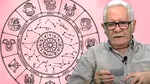 Zodia care trebuie să renunțe la „marea iubire” în 2026, potrivit lui Mihai Voropchievici