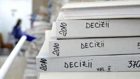 PENSII cu 500 lei mai mari pentru acești 463.000 de pensionari din România, începând cu luna iunie 2025