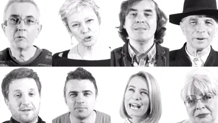 Smerenie fără Leșe. Taxi retrage de pe Youtube clipul melodiei 