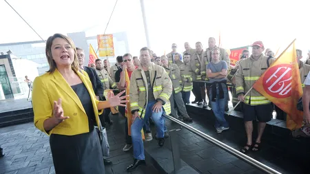 Din Marea Britanie nu mai rămâne nimic: anunțul de ultimă oră făcut de galezi