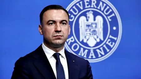 Avertisment al ministrului Energiei: „Am fi într-un risc de BLACKOUT dacă am închide grupurile pe cărbune de la Complexul Energetic Oltenia”