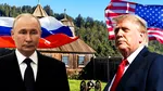 Fort Ross: Povestea neștiută a coloniei rusești din inima Californiei