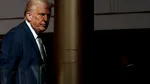 Trump declară că PUTIN nu a cerut oprirea asistenței militare occidentale pentru Ucraina