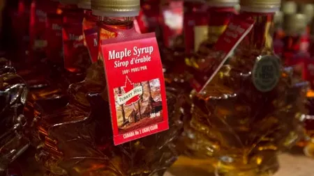 Decizie istorică în Canada. „Oamenii au ales schimbarea - adevărata schimbare