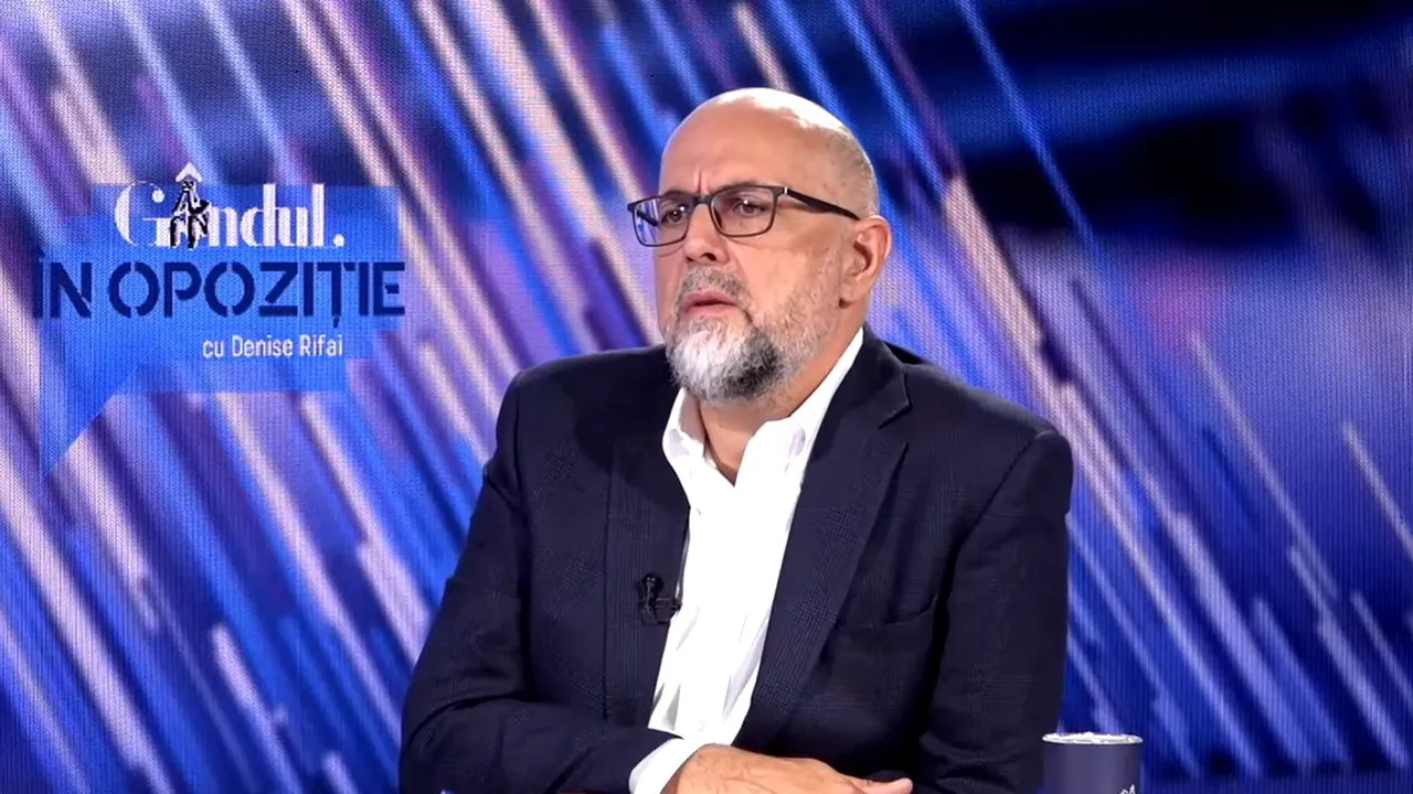 Klemen Hunor: Momentan nu există bani pentru indexarea pensiilor. Poate pentru cele mici
