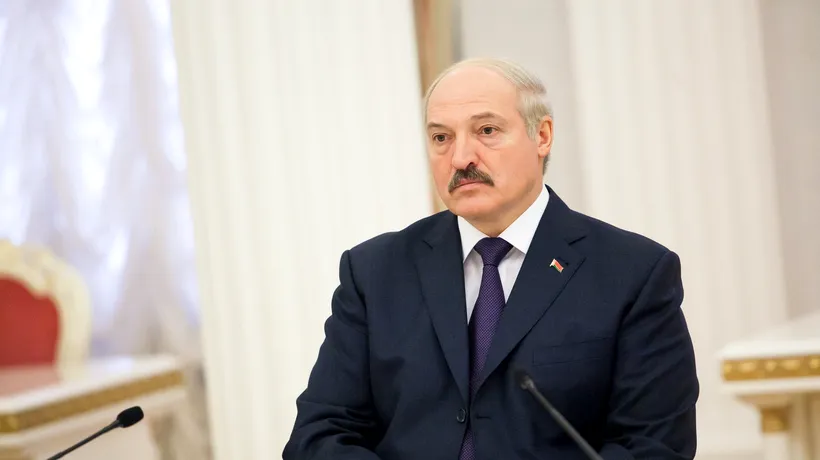Ambasadorul Belarusului în Slovacia a demisionat din cauza reprimării violente a protestelor de la Minsk