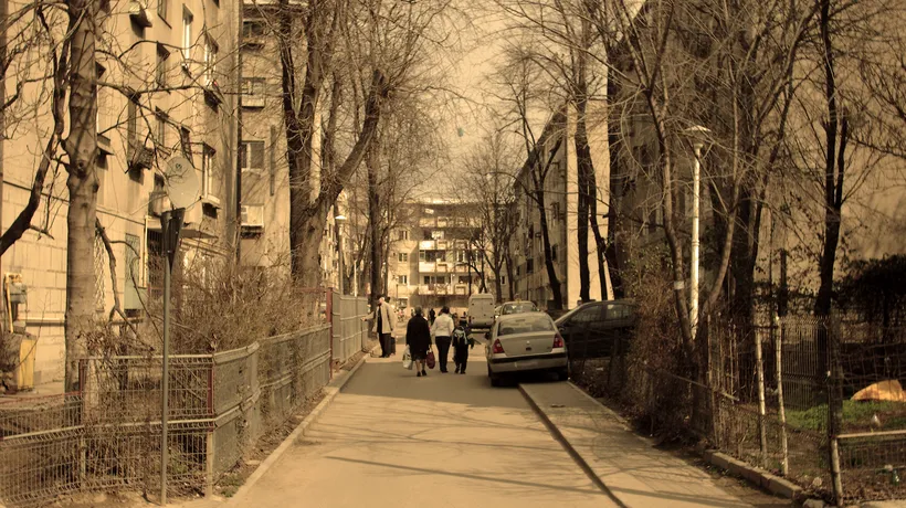 Orașul din România unde un apartament de 50 de metri pătrați costă 125.000 de euro. E cu 60% mai scump ca în București!