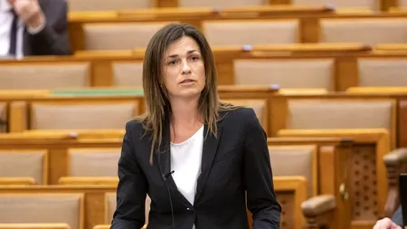 Ministrul Justiției al Ungariei: Statul de drept nu trebuie folosit pentru „șantaj politic”