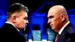 Ciolacu acuză „coafarea” bugetului și îi adresează trei întrebări lui Bolojan. „Investiții de 13 miliarde de lei din 2024 ar fi fost mutate în 2025”