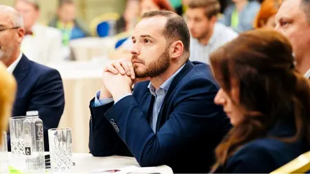 Cum vrea ministrul Sănătății să vindece 