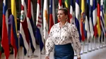 Mette Frederiksen va prelua al treilea mandat de premier al Danemarcei, după negocieri de aproape două luni