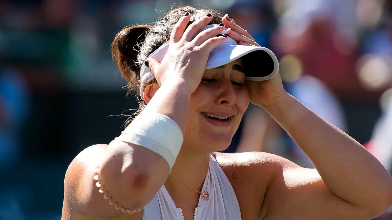 VIDEO „Ești cea mai mare REGINĂ A DRAMELOR pe care o știu