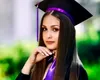 ȘOC la contestații la Evaluarea Națională. Anastasia din Câmpulung a blocat tabela