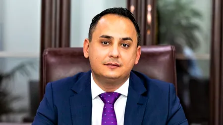 Vasile Apostol demisionează de la șefia ASSMB după „presiuni politice greu de imaginat din partea USR”: „Vlad Voiculescu și Horia Tomescu au avut față de mine o atitudine inchizitorială”