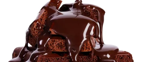 3 adevăruri dulci despre consumul de ciocolată