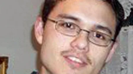 Canadian eliberat de talibani, după cinci ani de captivitate în Afganistan