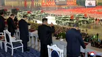 Seulul estimează că nord-coreenii dețin până la 120 de arme nucleare. Trump vorbește despre doar 57 și pregătește întâlnirea cu Kim Jong-Un