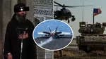 Statele Unite au încheiat oficial operațiunea „Rezoluție Neclintită” de 12 ani, destinată combaterii ISIS în Irak.