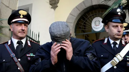 Contabilul lui Silvio Berlusconi a fost sechestrat în octombrie. Povestea unei răpiri cu miză de 35 de milioane de euro