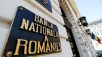 Date BNR: SOLDUL creditului neguvernamental a crescut cu 0,5% în luna iulie