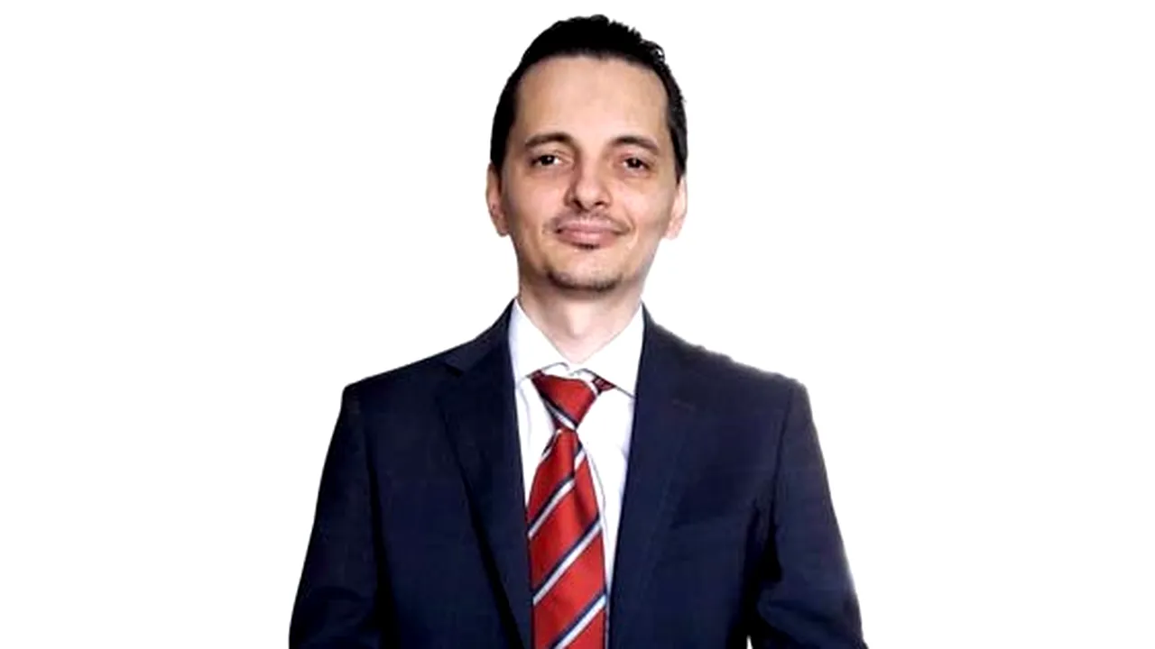 Avertismentul unui medic din prima linie: 