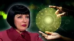 Vigilență maximă pentru această zodie, în iunie 2025! Neti Sandu: „Lucrurile se pot deteriora”