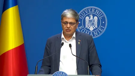 GUVERNUL a dublat bugetul investițiilor pe dezvoltare regională/1,5 miliarde de lei pentru proiectele depuse