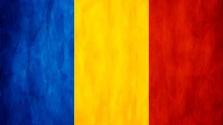 CUMPĂRĂ FABRICAT ÎN ROMÂNIA.