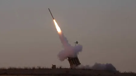 Delir la televiziunea de stat rusă: s-a vorbit despre un atac nuclear asupra Londrei chiar în momentul funeraliilor Reginei Elisabeta a II-a! - VIDEO