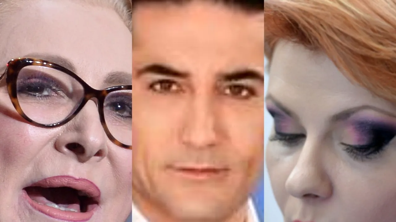 CEx-ul PSD | Dăncilă anunță oficial: Ana Birchall și Cozmin Gușă, excluși din PSD alături de cei care au votat guvernul Orban / Ca la ușa cortului în PSD. Dăncilă ironică: Da, m-a și alergat Manda pe aici pe coridor / Reacția lui Manda: E cancan / Prezidențiabilul PSD, despre alegeri: Nici nu mă gândesc să mă retrag
