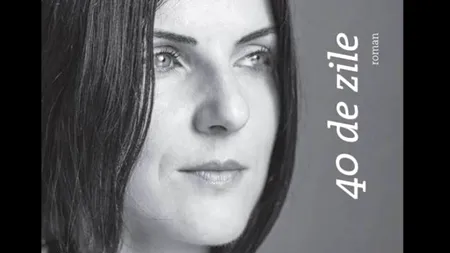 O carte lansată printr-un turneu național: Chris Simion prezintă romanul 