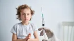 SUA reduc dramatic numărul de vaccinuri recomandate pentru copii. Oficialii invocă standardele din alte țări. Ce spun experții