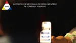 Datele personale a o mie de utilizatori ai comparatorului ANRE au fost expuse din cauza unei vulnerabilități. „Nu a fost atac cibernetic”