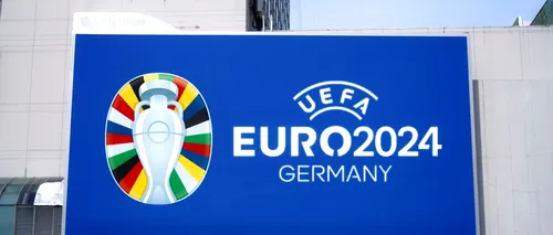 EURO 2024. Cât costă să mergi la meciurile României din Germania și de când poți cumpăra biletele