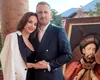 Adrian Brîncoveanu, AFACERI de milioane de euro înainte de despărțirea de Andreea Marin. Strategia din spatele „adio”-ului?