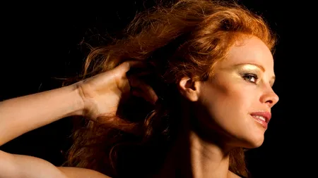 Cum vrea Danemarca să promoveze egalitatea între sexe