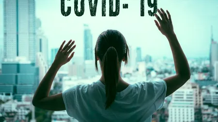 Psihiatru, despre efectele pandemiei de COVID-19: Incidența tentativelor de suicid a crescut în acest an!