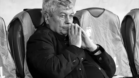 Ce scrie presa din Spania despre Mircea Lucescu și legătura 