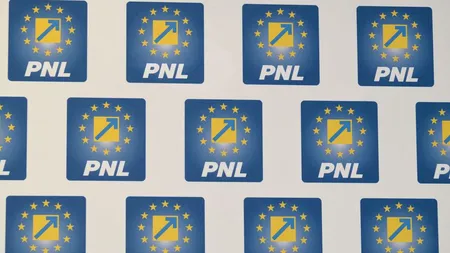 Înainte de alegeri, PNL cere salarii mai mari pentru primari