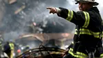 După aproape 24 de ani, au fost descoperite rămășițele a trei victime ale ATENTATELOR din 11 septembrie 2001