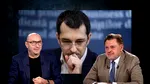 Alexandru Rafila vorbește despre achiziția vaccinurilor anti-COVID: „M-a deranjat foarte tare lipsa de asumare totală din partea celor de la USR”