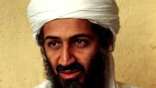 Osama ben Laden își vopsea părul și lua un amestec de viagra naturală